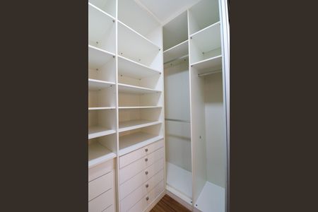 Apartamento à venda com 111m², 3 quartos e 2 vagas