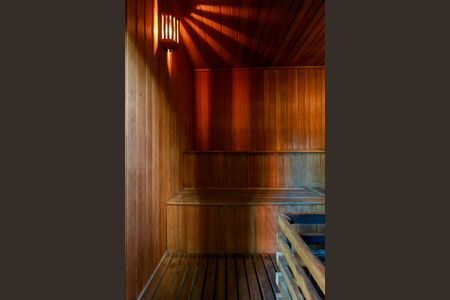 Apartamento à venda com 111m², 3 quartos e 2 vagas