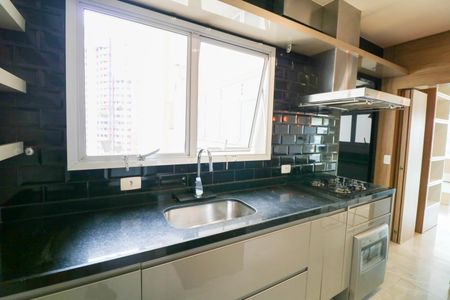 Apartamento à venda com 111m², 3 quartos e 2 vagas