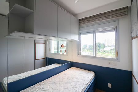 Apartamento à venda com 111m², 3 quartos e 2 vagas