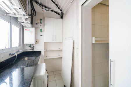 Apartamento à venda com 111m², 3 quartos e 2 vagas