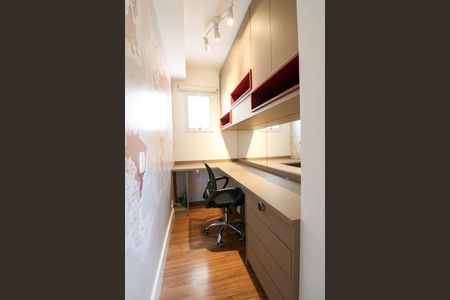 Apartamento à venda com 111m², 3 quartos e 2 vagas