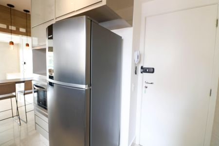 Apartamento à venda com 111m², 3 quartos e 2 vagas