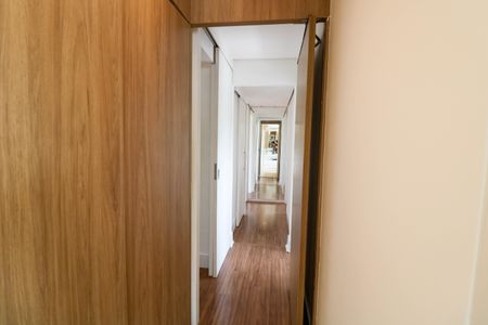 Apartamento à venda com 111m², 3 quartos e 2 vagas