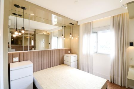 Apartamento à venda com 111m², 3 quartos e 2 vagas