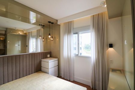 Apartamento à venda com 111m², 3 quartos e 2 vagas