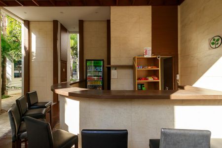 Apartamento à venda com 111m², 3 quartos e 2 vagas