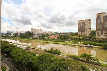 Apartamento à venda com 111m², 3 quartos e 2 vagas