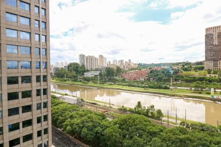 Apartamento à venda com 111m², 3 quartos e 2 vagas