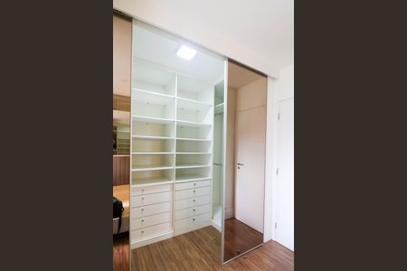 Apartamento à venda com 111m², 3 quartos e 2 vagas