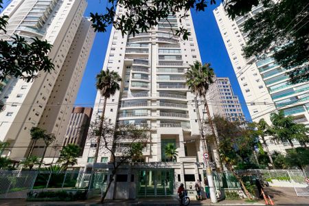 Apartamento à venda com 111m², 3 quartos e 2 vagas