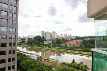 Apartamento à venda com 111m², 3 quartos e 2 vagas