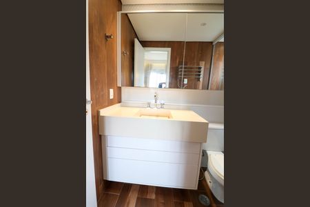 Apartamento à venda com 111m², 3 quartos e 2 vagas