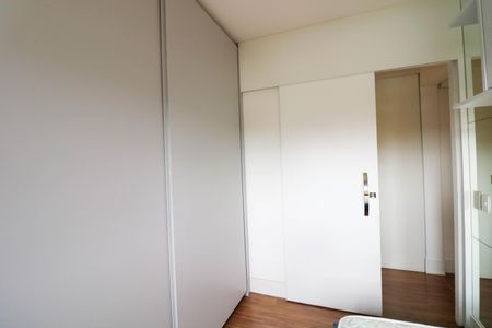 Apartamento à venda com 111m², 3 quartos e 2 vagas