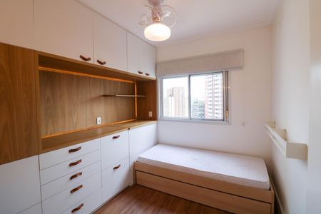 Apartamento à venda com 111m², 3 quartos e 2 vagas