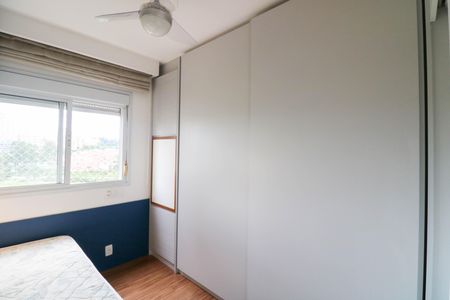 Apartamento à venda com 111m², 3 quartos e 2 vagas