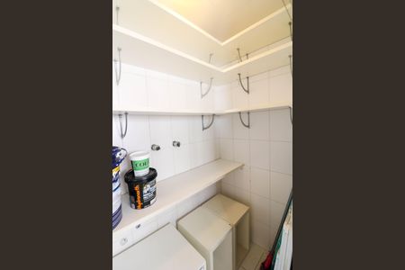 Apartamento à venda com 111m², 3 quartos e 2 vagas