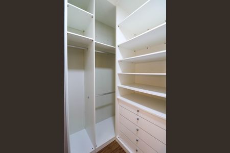 Apartamento à venda com 111m², 3 quartos e 2 vagas