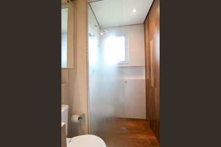 Apartamento à venda com 111m², 3 quartos e 2 vagas