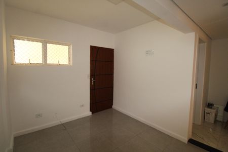 Apartamento para alugar com 1 quarto, 37m² em Vila Buarque, São Paulo