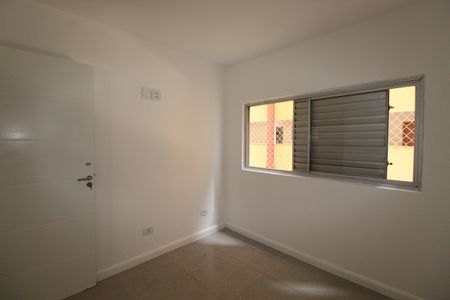 Apartamento para alugar com 1 quarto, 37m² em Vila Buarque, São Paulo