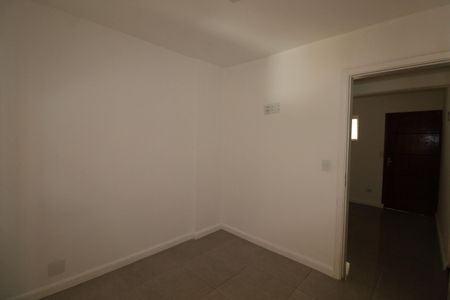 Apartamento para alugar com 1 quarto, 37m² em Vila Buarque, São Paulo