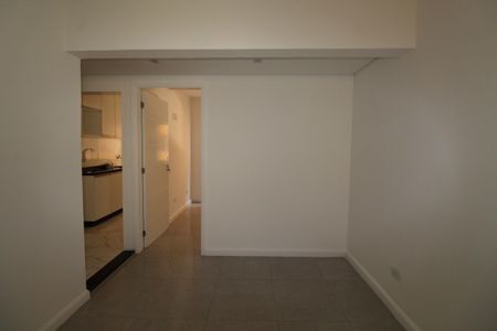 Apartamento para alugar com 1 quarto, 37m² em Vila Buarque, São Paulo