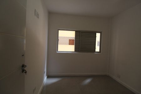 Apartamento para alugar com 1 quarto, 37m² em Vila Buarque, São Paulo