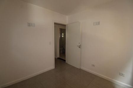 Apartamento para alugar com 1 quarto, 37m² em Vila Buarque, São Paulo