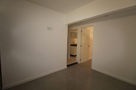 Apartamento para alugar com 1 quarto, 37m² em Vila Buarque, São Paulo