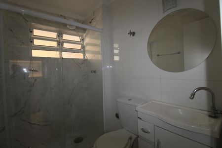 Apartamento para alugar com 1 quarto, 37m² em Vila Buarque, São Paulo