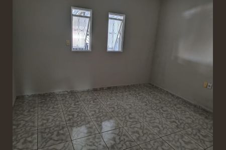 Quarto de casa à venda com 5 quartos, 132m² em Jardim Boa Esperança, Campinas