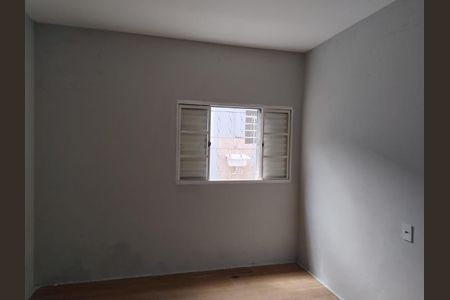 Quarto de casa à venda com 5 quartos, 132m² em Jardim Boa Esperança, Campinas