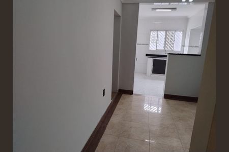 Casa à venda com 132m², 5 quartos e 4 vagas Casa à venda com 132m², 5 quartos e 4 vagasCopa
