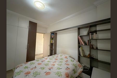 Apartamento à venda com 130m², 3 quartos e sem vagaSuíte 1