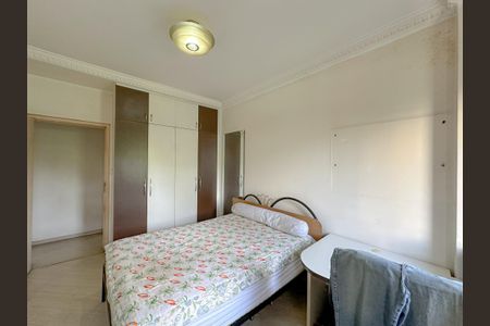 Apartamento à venda com 130m², 3 quartos e sem vagaQuarto 2