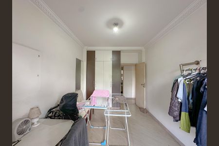 Apartamento à venda com 130m², 3 quartos e sem vagaQuarto 1