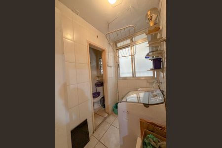 Apartamento à venda com 130m², 3 quartos e sem vagaÁrea de Serviço