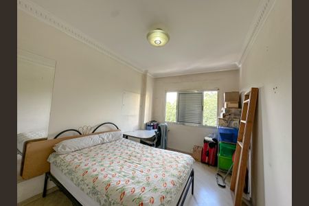 Apartamento à venda com 130m², 3 quartos e sem vagaQuarto 2