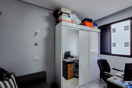 Apartamento para alugar com 54m², 2 quartos e 1 vaga Apartamento para alugar com 54m², 2 quartos e 1 vagaQuarto 1