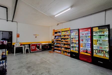 Apartamento para alugar com 54m², 2 quartos e 1 vaga Apartamento para alugar com 54m², 2 quartos e 1 vagaÁrea comum