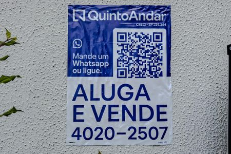 Apartamento para alugar com 54m², 2 quartos e 1 vaga Apartamento para alugar com 54m², 2 quartos e 1 vagaPlaquinha