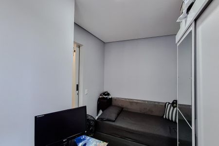 Apartamento para alugar com 54m², 2 quartos e 1 vaga Apartamento para alugar com 54m², 2 quartos e 1 vagaQuarto 1