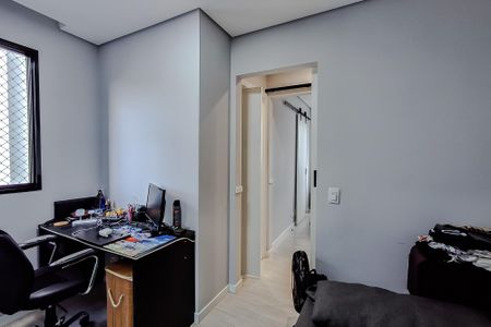 Apartamento para alugar com 54m², 2 quartos e 1 vaga Apartamento para alugar com 54m², 2 quartos e 1 vagaQuarto 1
