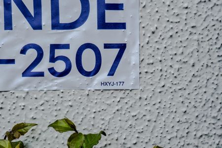 Apartamento para alugar com 54m², 2 quartos e 1 vaga Apartamento para alugar com 54m², 2 quartos e 1 vagaHXYJ-177