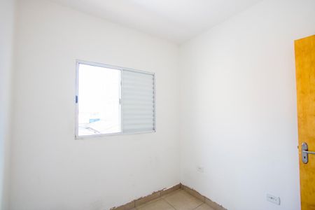 Apartamento para alugar com 45m², 2 quartos e 1 vagaQuarto 2
