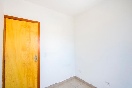 Apartamento para alugar com 45m², 2 quartos e 1 vagaQuarto 2