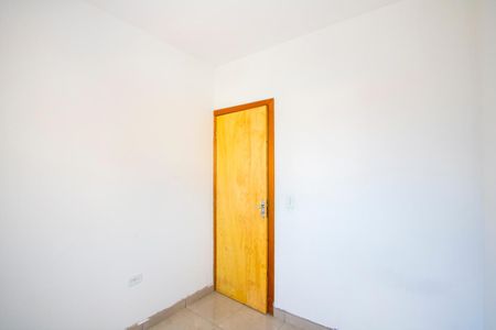 Apartamento para alugar com 45m², 2 quartos e 1 vagaQuarto 2