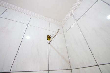 Apartamento para alugar com 45m², 2 quartos e 1 vagaBanheiro