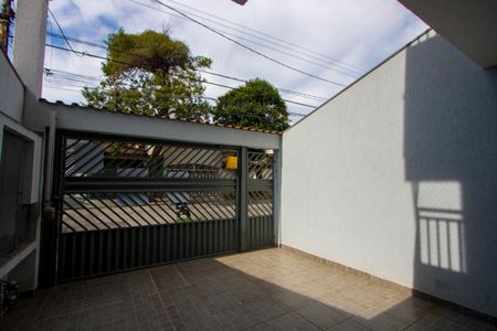 Apartamento para alugar com 45m², 2 quartos e 1 vagaGaragem